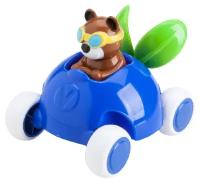 Viking Toys Cute Racer Blueberry (1365)