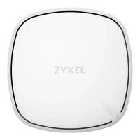 Wi-Fi роутер ZYXEL LTE3302-M432