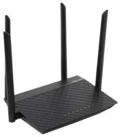 Роутер WiFi Asus RT-AC1200 V2