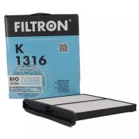 Фильтр FILTRON K1316