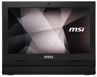 MSI 16T Моноблок 9S6-A61811-226