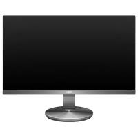 27" Монитор AOC I2790VQ/BT, 1920x1080, IPS, серый