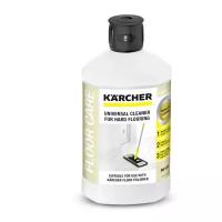 Средство для чистки твердых напольных покрытий RM 533 KARCHER