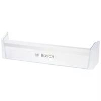 BOSCH 00700363, прозрачный