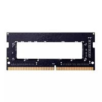 Оперативная память Hikvision 8 ГБ DDR4 SODIMM CL19 HKED4082CBA1D0ZA1/8G