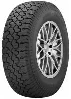 А/шина 265/70R15 Tigar Road-Terrain 116T XL