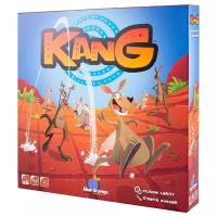 Настольная игра Blue Orange Kang