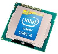 Процессор Core i3-12100F OEM (CM8071504651013)