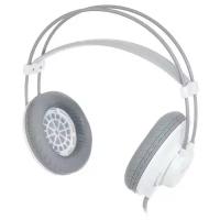 Наушники Superlux HD672 White