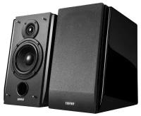 Колонки 2.0 Edifier R1850DB black (80002987)