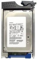 Жесткий диск EMC 005049692 300Gb Fibre Channel 3,5" HDD