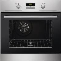 Электрический духовой шкаф Electrolux EZB52430AX