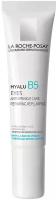 La Roche-Posay Уход для контура глаз Hyalu B5 Eyes