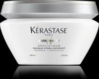 Маска kerastase specifique masque hydra-apaisant