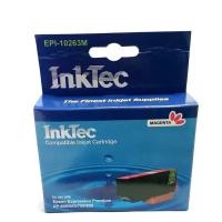 Картридж InkTec EPI-10263M