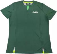 Футболка Diadora T-SHIRT EASY TENNIS L