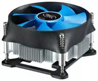 Вентилятор DeepCool theta 15 pwm (82вт, на винтах)