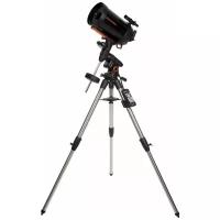 Телескоп Celestron Advanced VX 8" S