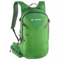 Велорюкзак заплечный VAUDE Path 9