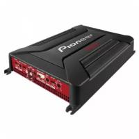 Усилитель PIONEER GM A4604