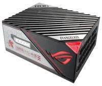 Блок питания Asus ROG THOR 1000W Platinum II EVA Edition 90YE00L3-B0NA00