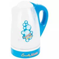 Чайник Jinhuafeng Lovely kettle 3521-21