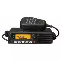 Рация автомобильная Yaesu FTM-3200DR