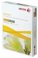 Бумага XEROX COLOTECH PLUS, А4, 120 г/м2, 500 л, для полноцветной лазерной печати, А++, Австрия, 170% (CIE), 003R98847