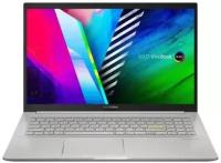 Ноутбук ASUS VivoBook 15 OLED K513EA-L12013W (90NB0SG2-M385500