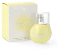 Betty Barclay woman Pure Pastel - Lemon Туалетная вода 20 мл