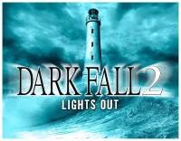 Dark Fall 2: Lights Out