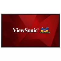 Рекламный дисплей Viewsonic CDE5520 55"