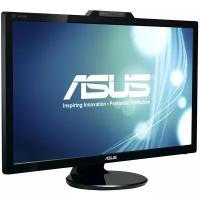 27" Монитор ASUS VK278Q, 1920x1080, 85 Гц, TN