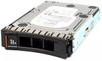 Жесткий диск 81Y9790 IBM 1TB 7.2K 6Gbps NL SATA 3.5 HDD