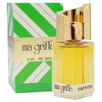 Духи Carven Ma Griffe, 15 мл