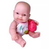 Пупс JC Toys Lost to Love Babies, 20 см, 16822