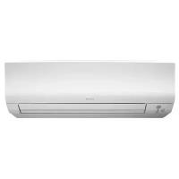 Сплит-система Daikin FTXM20M / RXM20M