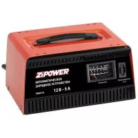 Зарядное устройство ZiPOWER PM6514