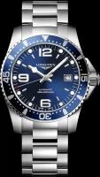 Наручные часы LONGINES Diving Team