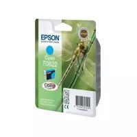 Картридж Epson C13T08224A10