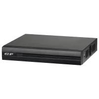 Видеорегистратор EZ-IP NVR1B08HS-8P