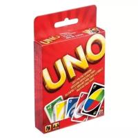 Настольная игра Уно/Uno