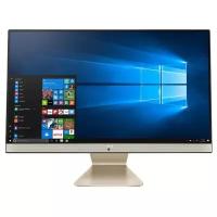 23.8" Моноблок ASUS M241DAT