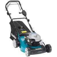 Газонокосилка бензиновая MAKITA PLM4622N2