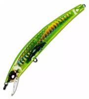 Воблер Yo-Zuri Crystal 3D Minnow (F) 130mm F978-HCIW