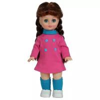 Интерактивная кукла Весна Христина 1, 35 см, В440/о