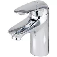 Смеситель для раковины Grohe Eurostyle 2015 Solid 23715003