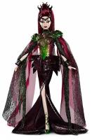 Кукла Barbie Empress of the Aliens (Барби Императрица Пришельцев)