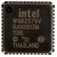 Controller / Сетевой контроллер Intel WG82579V