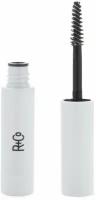 R+Co Brow Gel, 4 мл, бесцветный